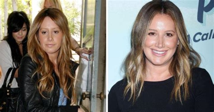 Jennifer Lopez, Kim Kardashian, and More Stars Who Are Rumored to Have Had Nose Jobs