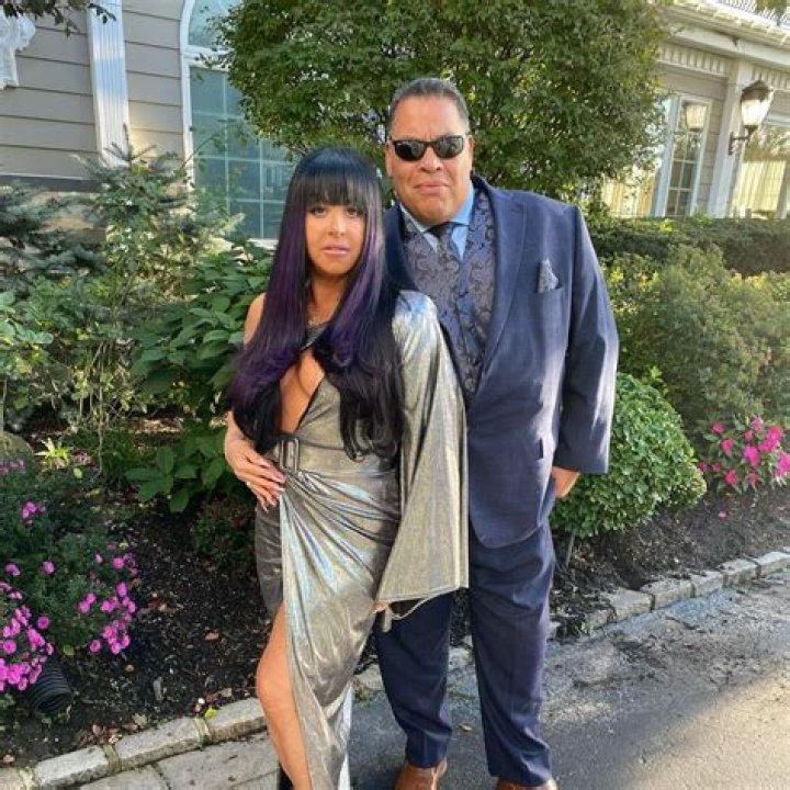 Jennifer Martone (Reality Star) - Age, Birthday, Bio, Facts, Family, Net Worth, Height & More