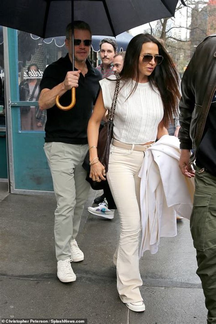 Jennifer Montana (Joe Montana Wife) Age, Net Worth and Bio Facts