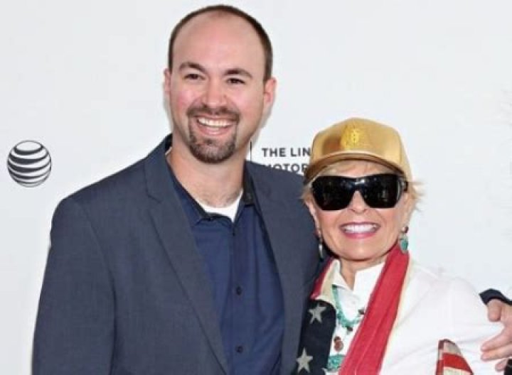 Jennifer Pentland Biography, Age, Height, Husband, Net Worth, Family