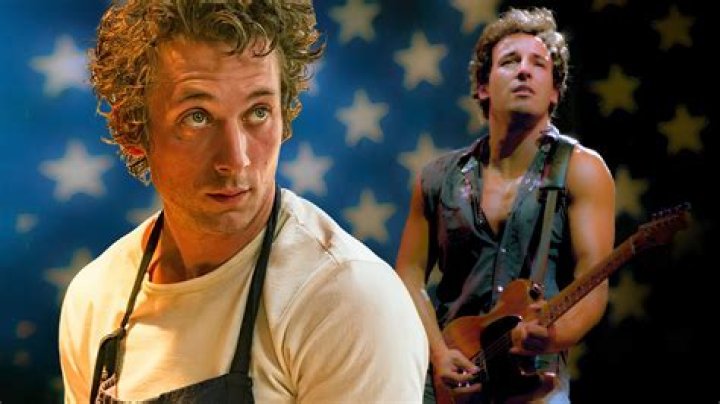 Jeremy Allen White Net Worth 2024: What Is “The Bear” Star Worth?