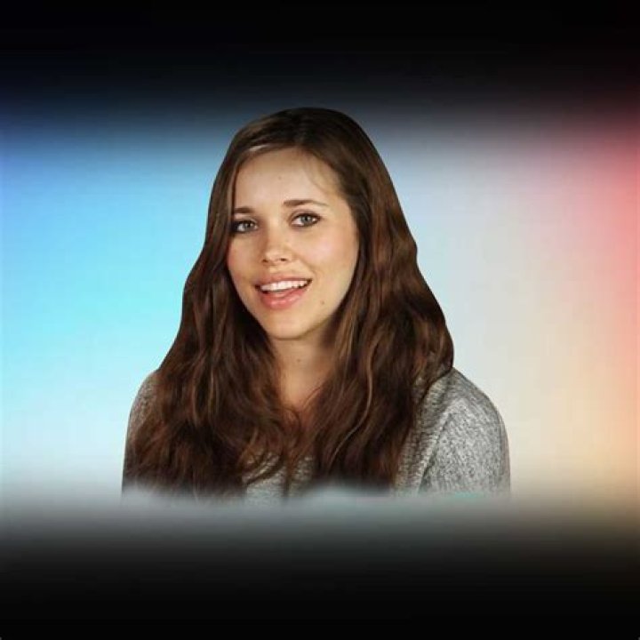 Jessa Duggar (Reality Star) - Age, Birthday, Bio, Facts, Family, Net Worth, Height & More