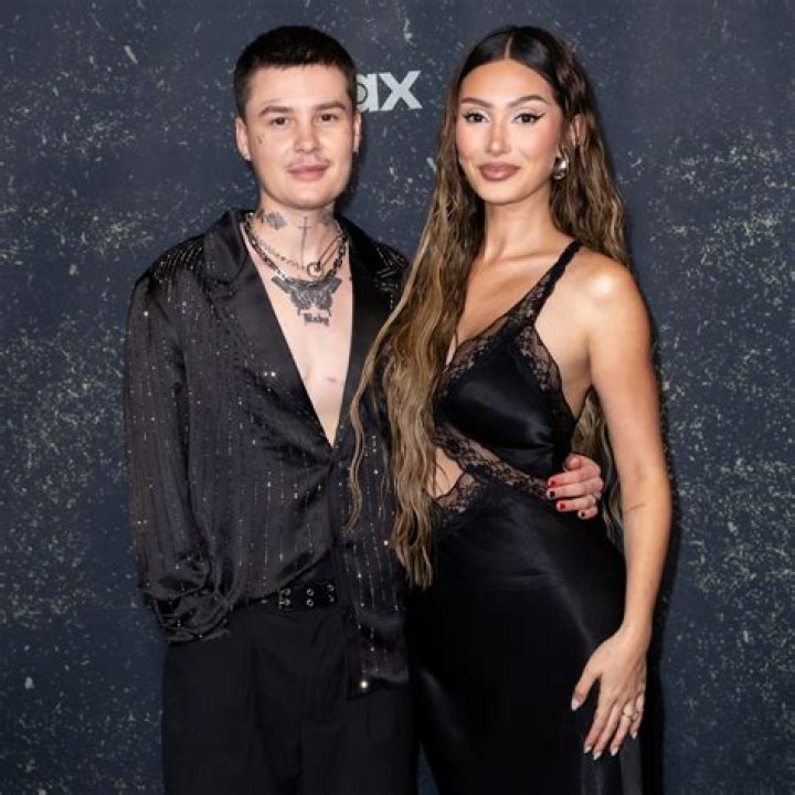 Jesse Sullivan Age | Wiki, Net worth, Bio, Height, Wife