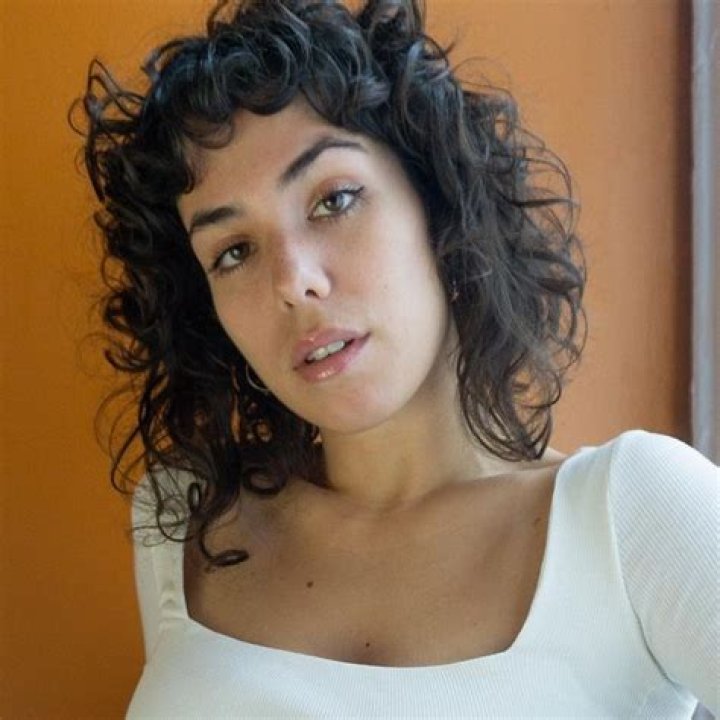 Jessica Darrow [Actress] Wiki, Biography, Ethnicity, Husband, Family, Net Worth, Age, Height