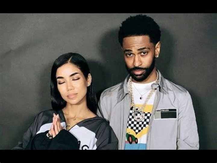 Jhene Aiko On Drake & Childish Gambino: “Loving People Is Different Than Being In Love With Them”