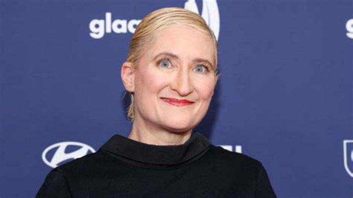 Jill Sobule Biography, Age, Height, Husband, Net Worth, Family