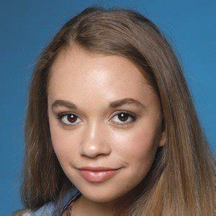 Jillian Shea Spaeder (TV Actress) - Age, Birthday, Bio, Facts, Family, Net Worth, Height & More