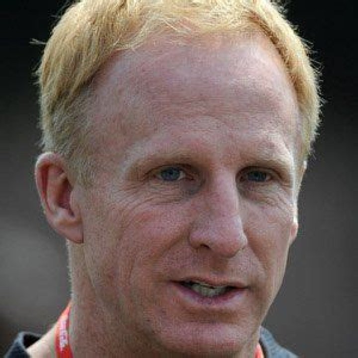Jim Haslett (Football Coach) - Age, Birthday, Bio, Facts, Family, Net Worth, Height & More