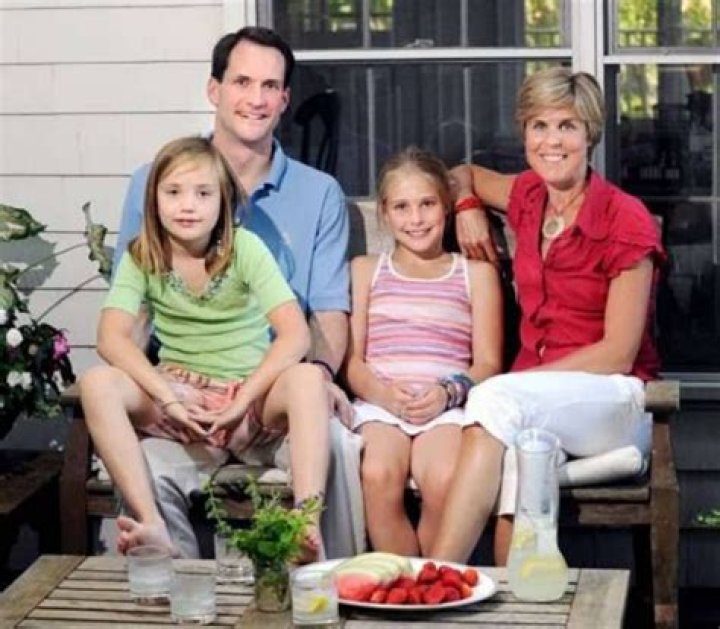 Jim Hofher Biography, Age, Height, Wife, Net Worth, Family