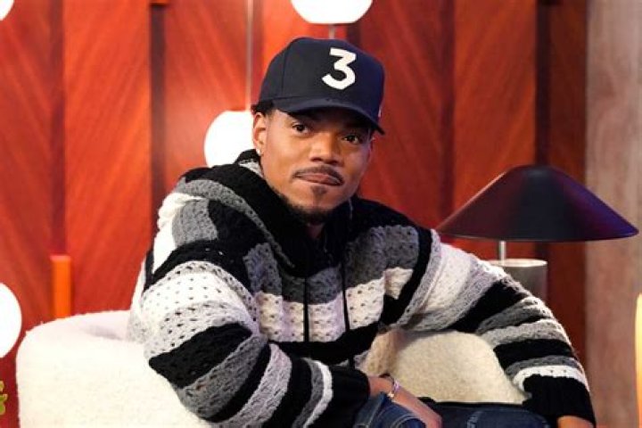 Jim Jones Speaks On Altercation With Freddie Gibbs, How Dangerous It Is To Be A Rapper