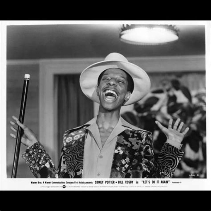 Jimmie Walker Net Worth 2023: What Is The "Good Times" Icon Worth?