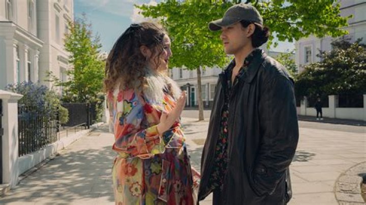 Jimmy Kimmel Holds Back Tears Talking About Mass Shooting, Gun Control — “It’s Too Much to Process”