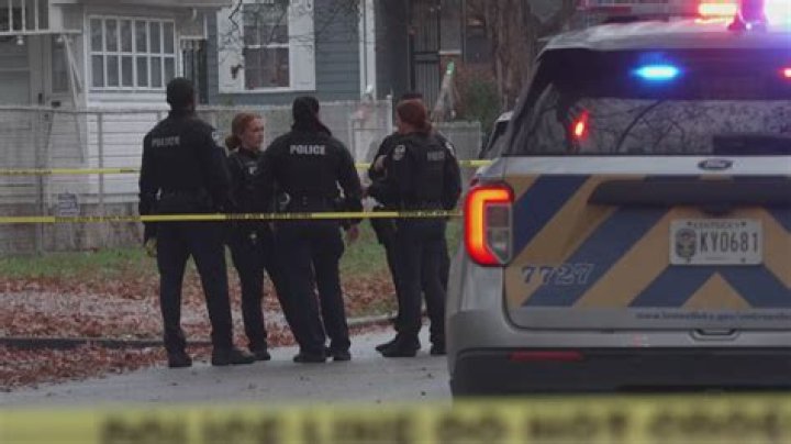 Jimmy Wopo Dead Following Double Shooting In Pittsburgh