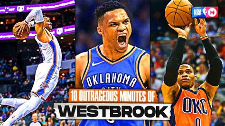 JJ Redick Gives Brutally Honest Assessment Of Russell Westbrook Signing