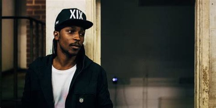 JME Net Worth: An In-Depth Analysis of the British Rapper's Wealth