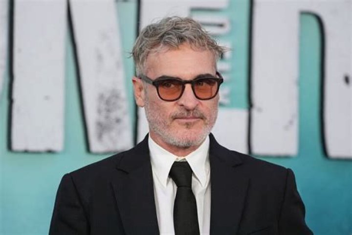 Joaquin Phoenix Net Worth 2024: What Is The Actor Worth?