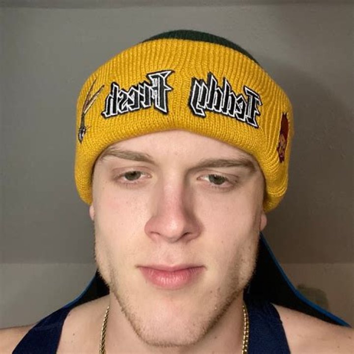 Exploring the Life and Career of Joe Bartolozzi