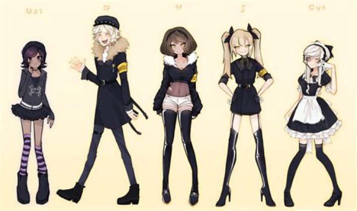 Joe Budden Accused Of Masturbating His Dog In Cyn Santana's Alleged Legal Papers