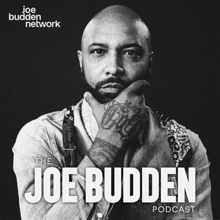 Joe Budden Mourns The Loss Of His Dog Harlem In Emotional Eulogy