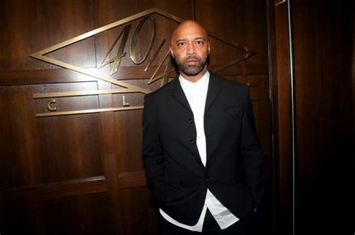 Joe Budden Net Worth 2023: What Is The "LHHNY" Mogul Worth?