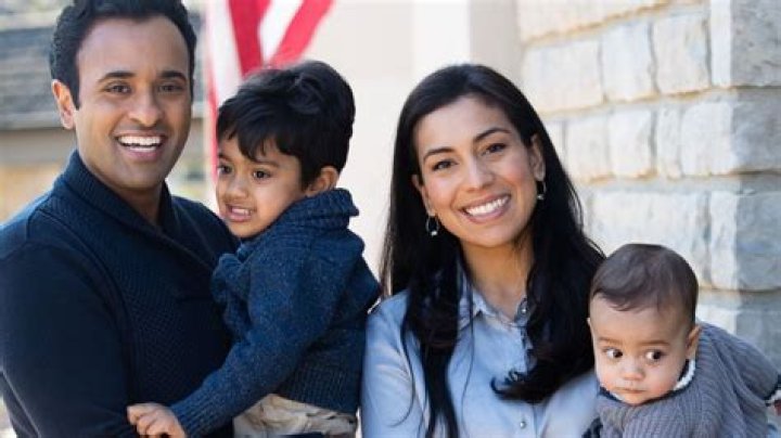 Joe Flynn (American actor) Biography, Age, Height, Wife, Net Worth and Family