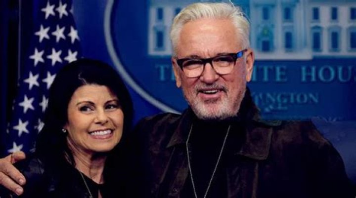 Joe Maddon Salary Net Worth. Meet his wife Jaye Sousoures. 2022