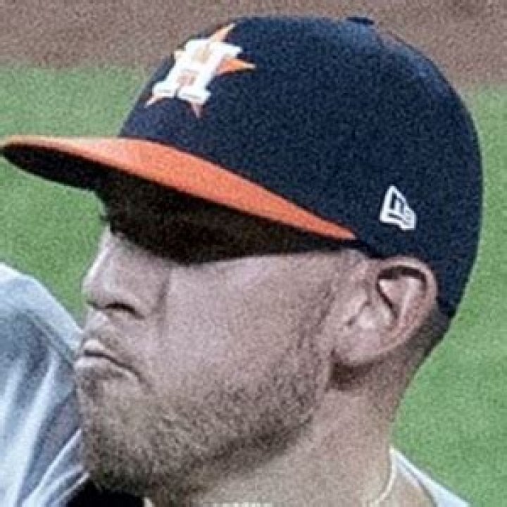 Joe Musgrove (Baseball Player) - Age, Birthday, Bio, Facts, Family, Net Worth, Height & More