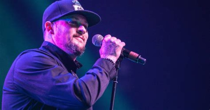 Joel Madden Net Worth 2024: What Is The Good Charlotte Singer Worth?