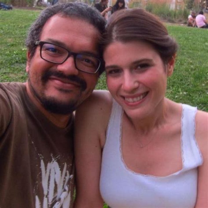 Joel Rosario Biography, Age, Height, Wife, Net Worth, Family