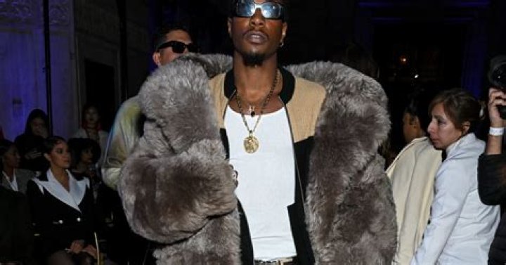 Joey Badass Reminds Kendrick Lamar & J Cole Of His "Control" Response Amid Beef