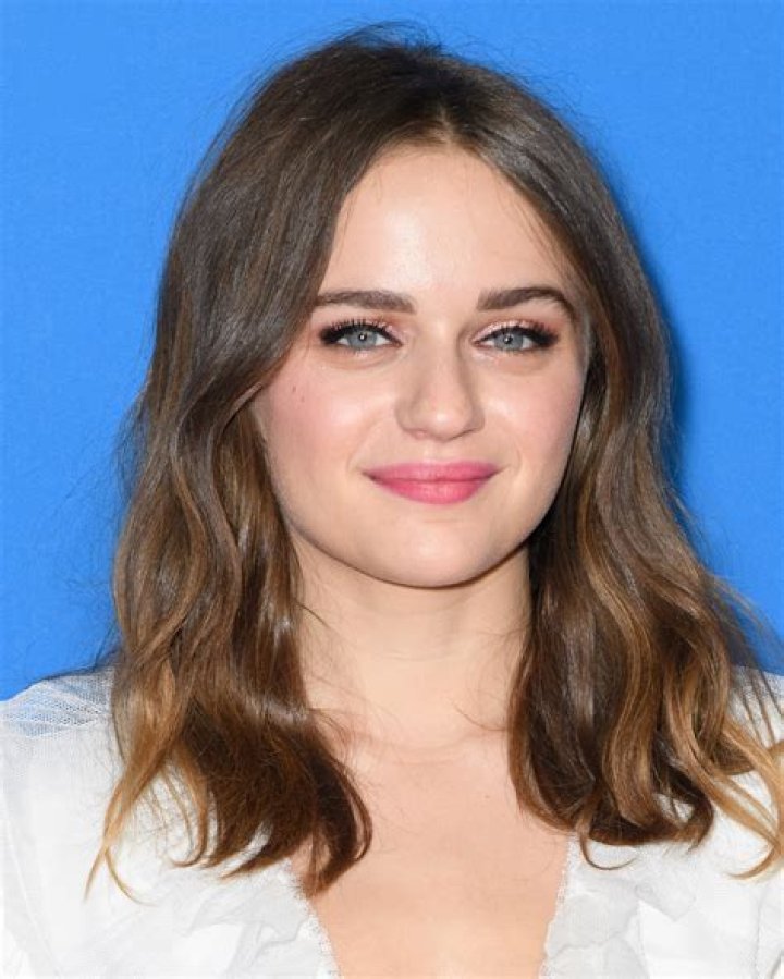 Joey King