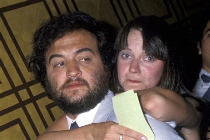 John Belushi Biography, Age, Height, Wife, Net Worth, Family