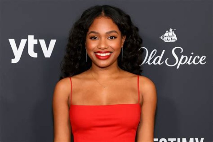 John Blackwell Biography, Age, Height, Wife, Net Worth, Family