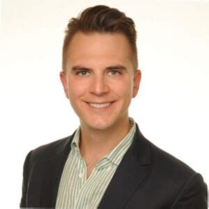 Exploring the Life and Legacy of John Bourbonia Cummins