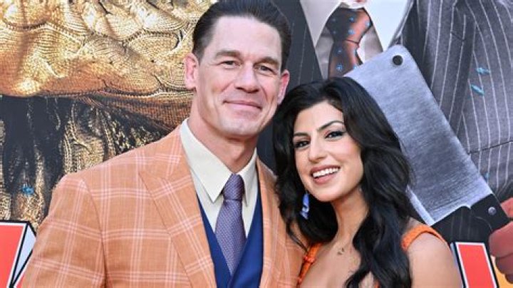 John Cena Shares Cryptic Tweets After Nikki Bella Announces She’s Pregnant: ‘Stay True to You’