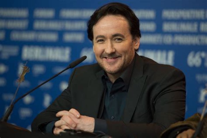 John Cusack Net Worth 2024: What Is The Actor Worth?