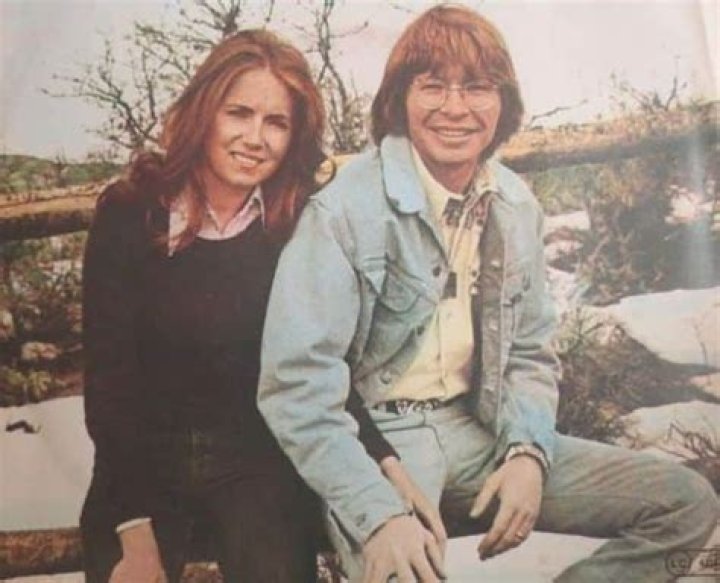 Unraveling the Tragic Death of John Denver's Wife: A Comprehensive Insight