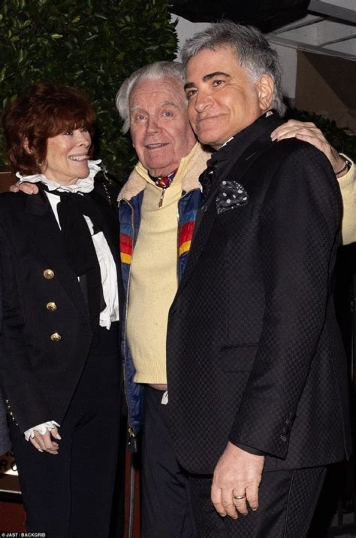 John Gregson Biography, Age, Height, Wife, Net Worth, Family