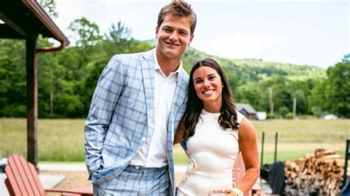 John Hufnagel Biography, Age, Height, Wife, Net Worth, Family