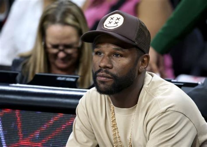 John Legend Explains Why He Cut Off His Friendship With Kanye West: It Was ‘Too Much’