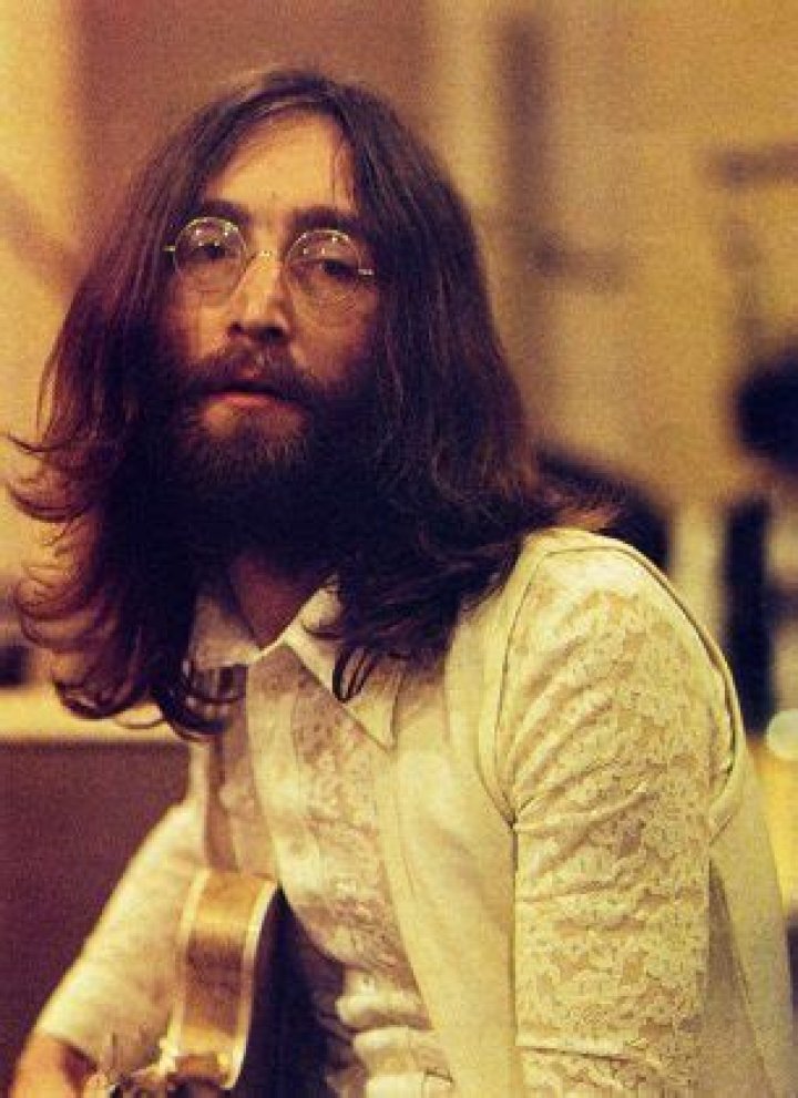 John Lennon - CelebNetWorth