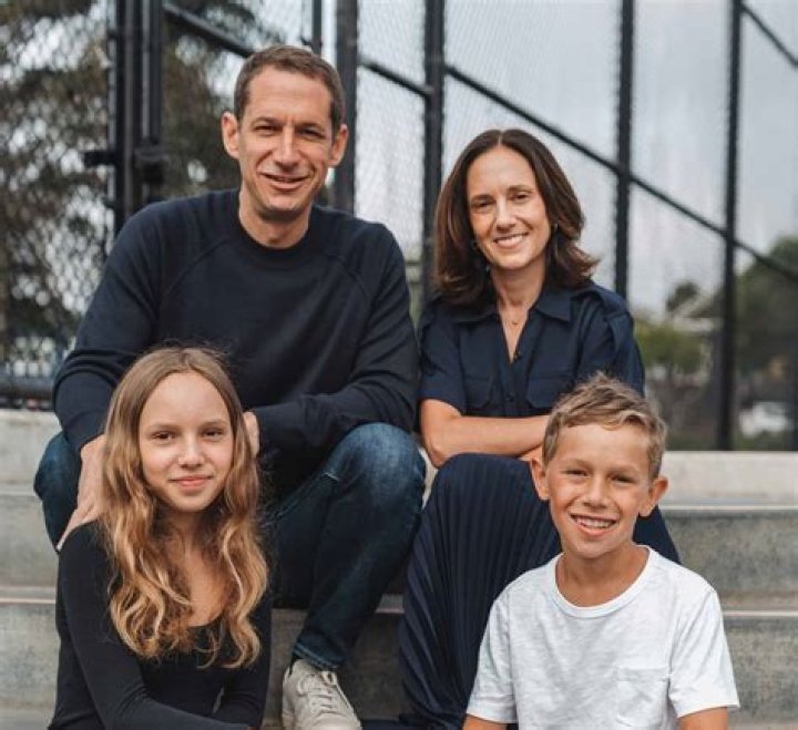 John Lurie Biography, Age, Height, Wife, Net Worth, Family