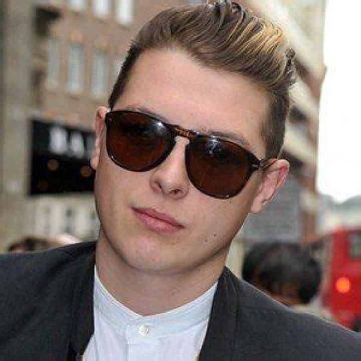 John Newman (Soul Singer) - Age, Birthday, Bio, Facts, Family, Net Worth, Height & More