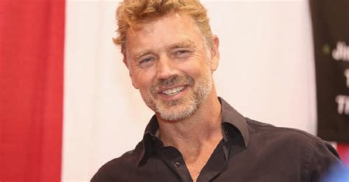John Schneider Net Worth 2023: What Is The Actor Worth?