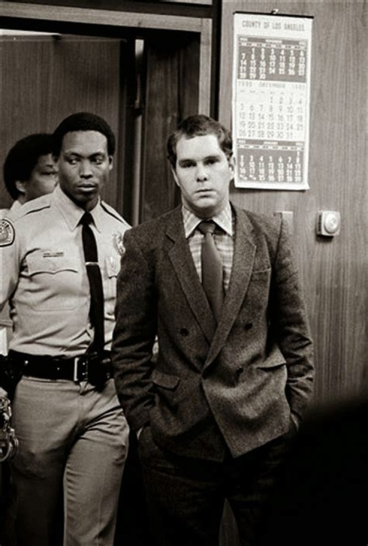 Exploring the Life and Legacy of John Thomas Sweeney