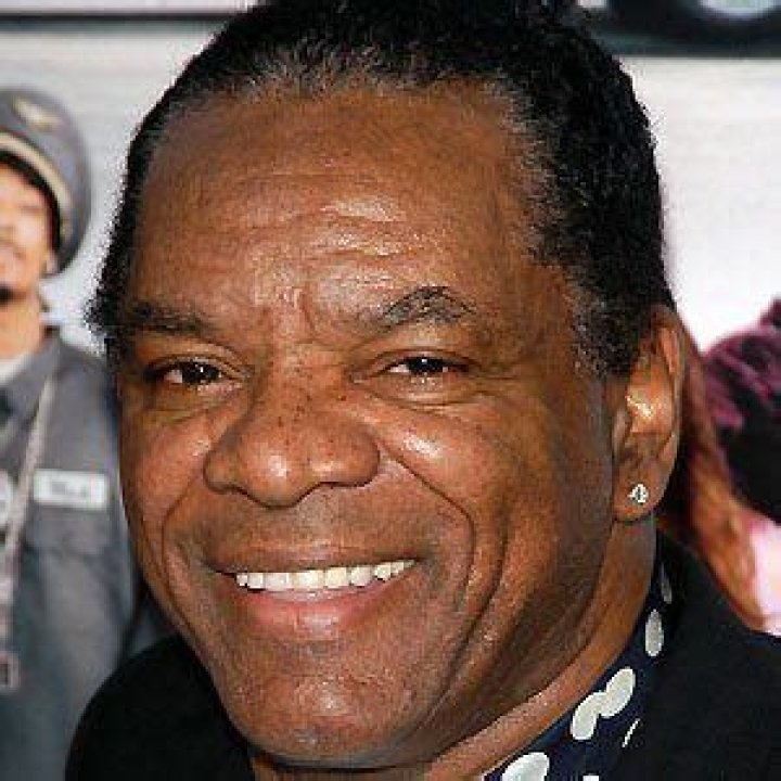 John Witherspoon (TV Actor) - Age, Birthday, Bio, Facts, Family, Net Worth, Height & More