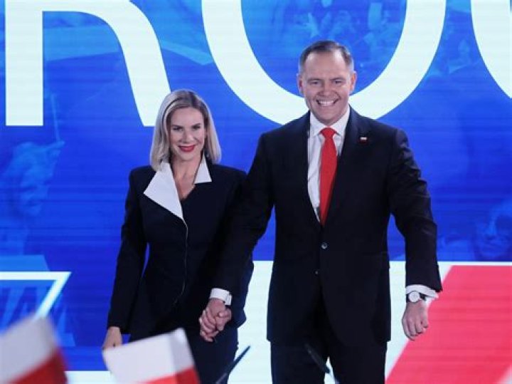 Johnna Geick (Family Member) - Wiek, urodziny, bio, fakty, rodzina, wartość netto, wzrost i więcej