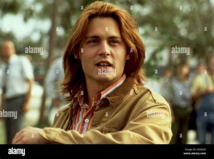 Johnny Gilbert - CelebNetWorth