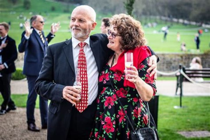 Johnny Sheffield Biography, Age, Height, Wife, Net Worth, Family