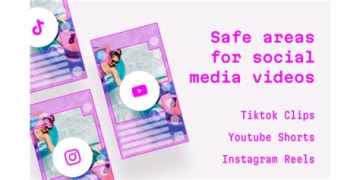 JoJo Attempts To Recreate Beyoncé's Iconic Dubai Vocal Riff For TikTok: Watch